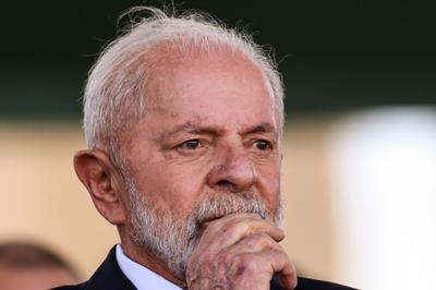 SBT Notícias: Lula defende diálogo com o Congresso em meio a impasse do IOF