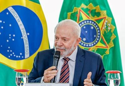 Secom de Lula revoga licitação de quase R$ 200 milhões após suspeita de fraude