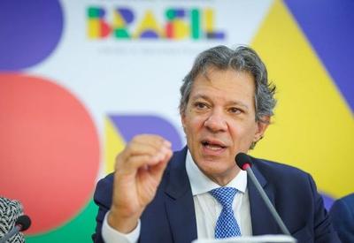 Corte de gastos deve trazer economia de R$ 327 bilhões em cinco anos, estima governo