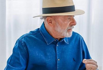 Lula critica decisão da Meta de encerrar checagem de fatos e convoca reunião: "Extremamente grave"