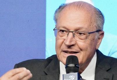Plano Nacional de Data Centers deve ser enviado ao Congresso Nacional nos próximos dias