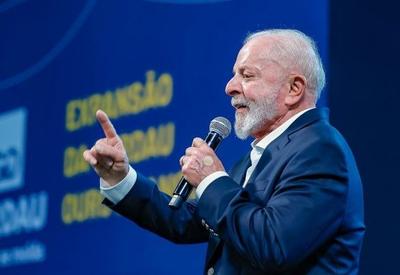 Em viagem ao Japão, Lula vai negociar abertura de mercado para carne bovina brasileira