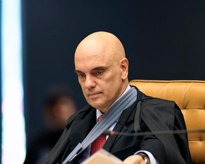 Moraes nega pedido de Bolsonaro e mantém audiências no caso da suposta trama golpista
