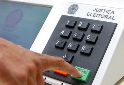 56% dos brasileiros são contra voto obrigatório, diz pesquisa
