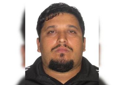 Polícia de SP prende segundo suspeito de participação na morte de ex-delegado
