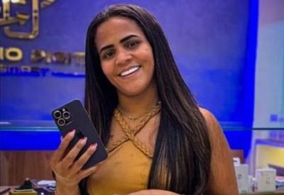 Mulher é condenada a 20 anos de prisão por morte de vítima de 'Boa Noite, Cinderela'