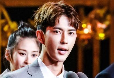 Yu Menglong, ator chinês de 'Go Princess Go', morre aos 37 anos