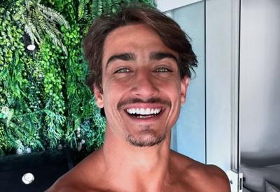 Gabriel Farrel, fundador de rede de pizzarias, morre após salto de paraquedas no Rio