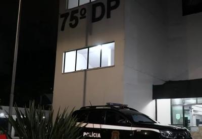 Pastor disfarçado de motorista de aplicativo é denunciado por abuso sexual