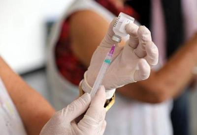 Covid-19: cidadãos de Botucatu recebem 2ª dose da vacinação em massa