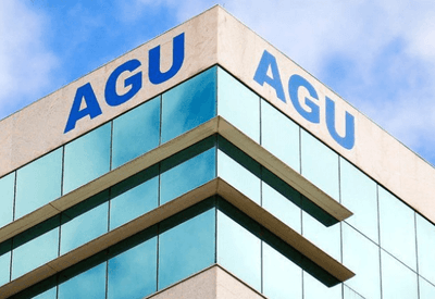 AGU pede ao STF investigação sobre uso de informações privilegiadas no mercado cambial
