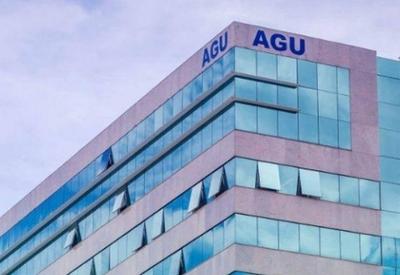 AGU recorre de decisão sobre obrigatoriedade do passaporte da vacina