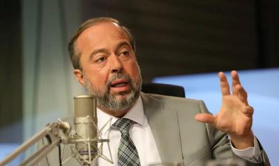 Silveira descarta necessidade do horário de verão em 2025