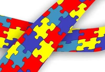 Brasil tem 2,4 milhões de pessoas diagnosticadas com autismo, revela IBGE