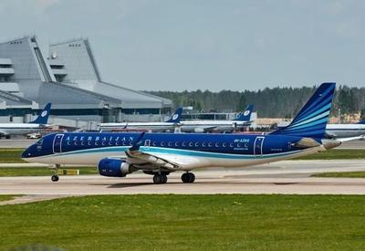 FAB conclui análise das caixas-pretas de avião da Embraer que caiu no Cazaquistão