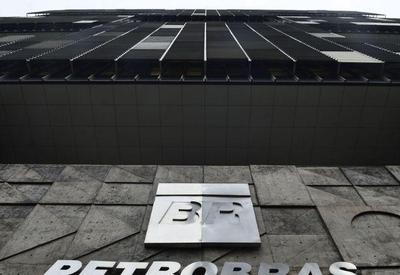 Petrobras diz que não antecipa decisão de ajustes dos combustíveis