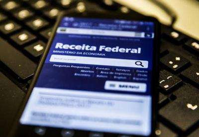Receita Federal faz alerta de novo golpe sobre restituição de imposto