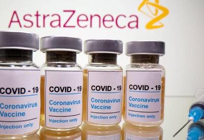 Procuradores questionam Fiocruz sobre vacina AstraZeneca