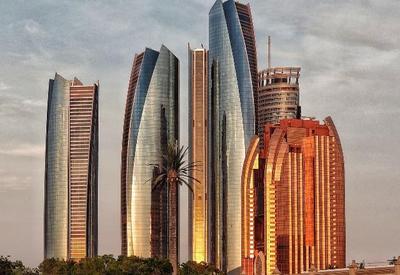 Abu Dhabi quer investir na economia criativa com Global Media Congress