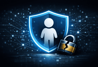 Associação registra mais de 63 mil denúncias de imagens de abuso sexual infantil na internet em 2025