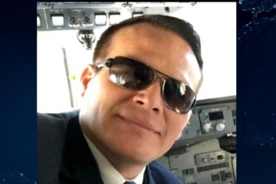Acidente da Chapecoense: Piloto da LaMia tinha pedido de prisão na Bolívia