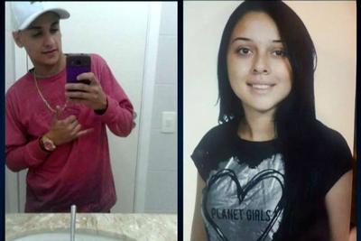 Acidente de moto mata dois jovens na zona leste de São Paulo