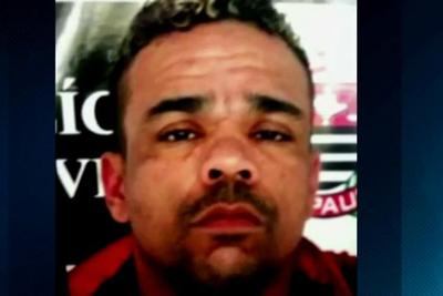 Acusado de roubar e violentar mulheres é preso em São Paulo