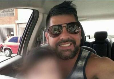 Acusados de matar vendedor após festa junina são presos em São Paulo
