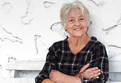 Adélia Prado vence Prêmio Camões e se torna a 3ª escritora brasileira premiada