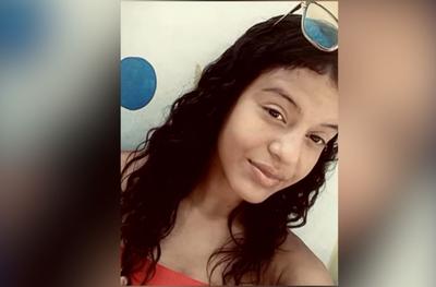 SP descarta intoxicação por metanol de jovem de 15 anos que morreu no Réveillon