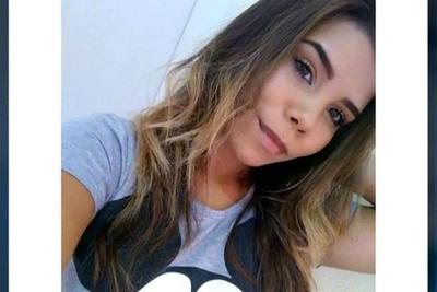 Adolescente de 16 anos é morta com barra de ferro em São Paulo