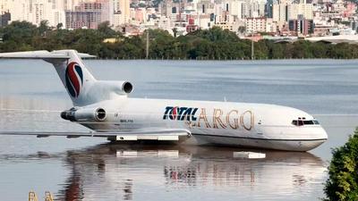 Poder Expresso: Prazo para a volta dos voos na capital gaúcha mostra desafio da reconstrução