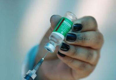 Covid-19: Janssen adia entrega de vacinas ao Brasil