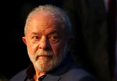Poder Expresso: quadro de Lula é bom e não deve impedir viagem, diz médico