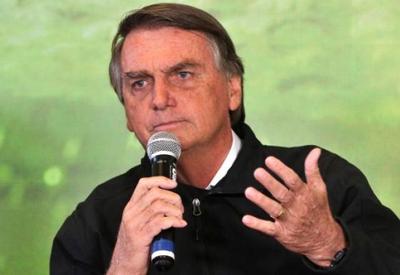 Ao vivo: TSE retoma julgamento que pode tornar Bolsonaro inelegível