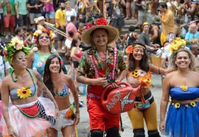 Rio vai autuar festas clandestinas antes, durante e depois do carnaval