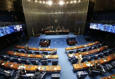Senado aprova suspensão de despejo de imóveis alugados até dezembro