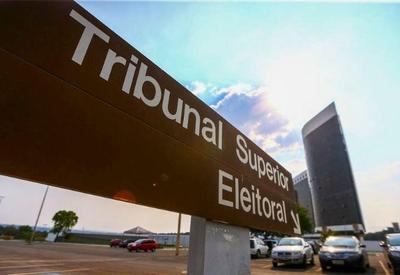 Gravação sem autorização não pode ser usada em processos eleitorais, diz TSE