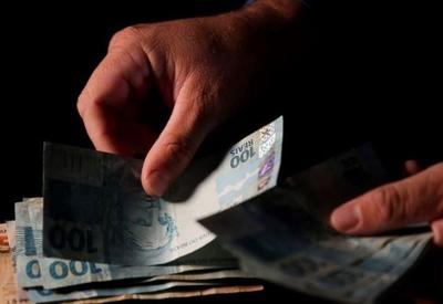 Governo projeta inflação acima do teto da meta de 2025 e PIB em 2,3%
