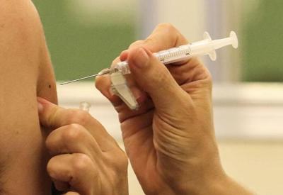 SP: Conselho apura denúncias de fraude na vacinação contra a Covid-19