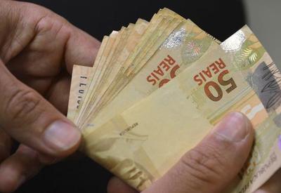 Desenrola: pessoas de baixa renda podem renegociar dívidas de até R$ 5 mil; veja regras