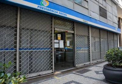 Veja cronograma da prova de vida de beneficiários do INSS