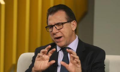 Governo recua e susta portaria que restringia trabalho aos domingos