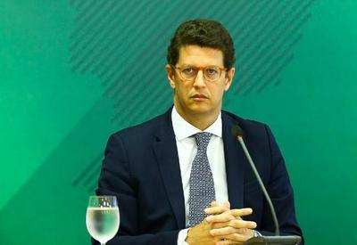 Relator da CPI do MST apresenta plano de trabalho nesta 3ª feira