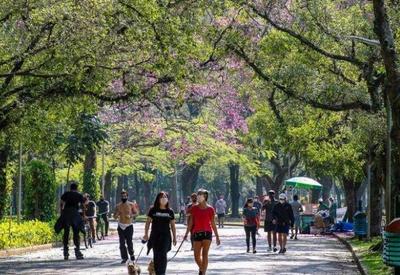 Veja o que funciona em São Paulo durante o feriado de 7 de setembro