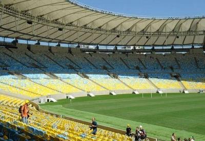 Saúde confirma 41 casos de covid-19 em participantes da Copa América