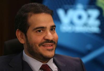 Fraude no INSS: governo apura uso de criptomoedas por entidades investigadas