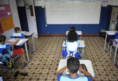 Justiça suspende retorno das aulas presenciais no estado de SP