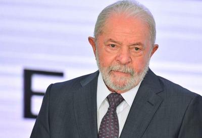 Ministros apresentarão a Lula propostas para os 100 dias de governo