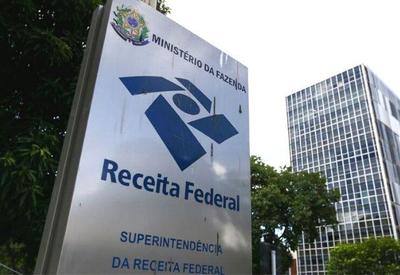 Receita libera consulta ao último lote de restituição do IR 2021 nesta 5ª